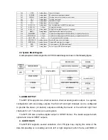 Предварительный просмотр 11 страницы Hitachi HTD-K185UK Service Manual