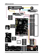 Preview for 32 page of Hitachi HTD-K210 Service Manual