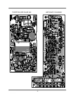 Preview for 34 page of Hitachi HTD-K210 Service Manual