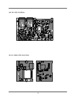 Preview for 35 page of Hitachi HTD-K210 Service Manual