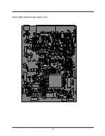 Preview for 36 page of Hitachi HTD-K210 Service Manual