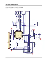 Preview for 39 page of Hitachi HTD-K210 Service Manual