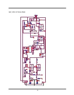 Preview for 40 page of Hitachi HTD-K210 Service Manual