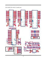 Preview for 48 page of Hitachi HTD-K210 Service Manual