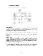 Preview for 10 page of Hitachi HTDK170EUK Service Manual