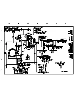 Предварительный просмотр 31 страницы Hitachi HTDK170EUK Service Manual