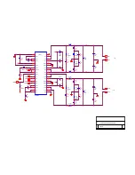 Предварительный просмотр 40 страницы Hitachi HTDK170EUK Service Manual