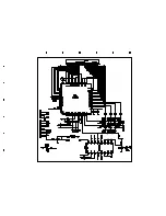 Предварительный просмотр 46 страницы Hitachi HTDK170EUK Service Manual