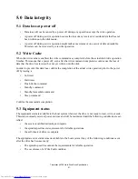 Preview for 35 page of Hitachi HTS421210H9AT00 Specifications