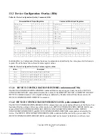 Preview for 118 page of Hitachi HTS421210H9AT00 Specifications