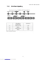 Preview for 42 page of Hitachi HTS543212L9A300 Oem Specification