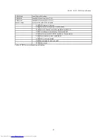 Preview for 83 page of Hitachi HTS543212L9A300 Oem Specification