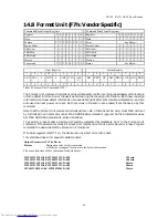 Preview for 90 page of Hitachi HTS543212L9A300 Oem Specification