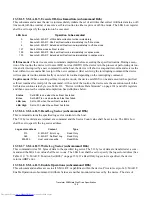 Preview for 174 page of Hitachi HTS548020M9AT00 Specifications