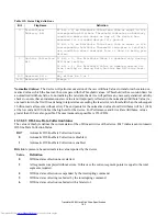 Preview for 179 page of Hitachi HTS548020M9AT00 Specifications