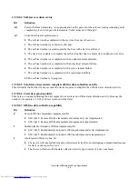 Preview for 180 page of Hitachi HTS548020M9AT00 Specifications