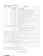 Предварительный просмотр 122 страницы Hitachi HTS721010G9AT00 Specifications