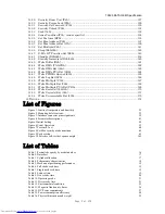 Preview for 5 page of Hitachi HTS723212L9A360 Specifications