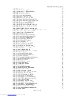 Preview for 7 page of Hitachi HTS723212L9A360 Specifications