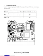 Предварительный просмотр 51 страницы Hitachi HUS151414VL3600 Specifications