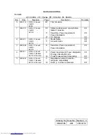 Preview for 2 page of Hitachi HUS157336EL3600 Oem Manual