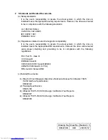 Preview for 9 page of Hitachi HUS157336EL3600 Oem Manual