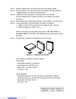 Preview for 12 page of Hitachi HUS157336EL3600 Oem Manual