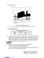 Preview for 16 page of Hitachi HUS157336EL3600 Oem Manual