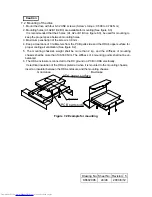 Preview for 24 page of Hitachi HUS157336EL3600 Oem Manual