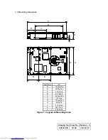 Preview for 25 page of Hitachi HUS157336EL3600 Oem Manual