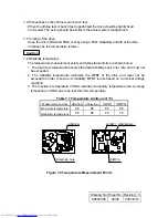 Preview for 26 page of Hitachi HUS157336EL3600 Oem Manual