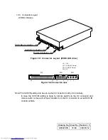 Preview for 31 page of Hitachi HUS157336EL3600 Oem Manual