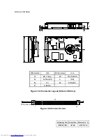 Preview for 32 page of Hitachi HUS157336EL3600 Oem Manual