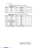 Preview for 37 page of Hitachi HUS157336EL3600 Oem Manual