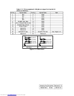 Preview for 38 page of Hitachi HUS157336EL3600 Oem Manual