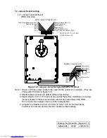 Preview for 39 page of Hitachi HUS157336EL3600 Oem Manual