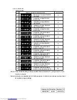 Preview for 42 page of Hitachi HUS157336EL3600 Oem Manual