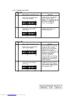 Preview for 43 page of Hitachi HUS157336EL3600 Oem Manual