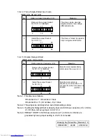 Preview for 44 page of Hitachi HUS157336EL3600 Oem Manual