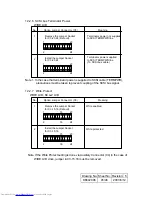 Preview for 45 page of Hitachi HUS157336EL3600 Oem Manual