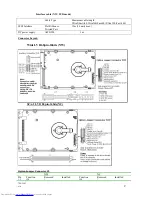 Preview for 2 page of Hitachi HUS157336EL3600 Quick Installation Manual