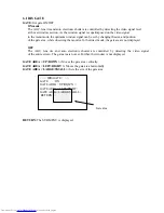 Preview for 13 page of Hitachi HV-C20 Operation Manual