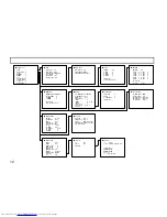 Предварительный просмотр 25 страницы Hitachi HV-D20P Operation Manual