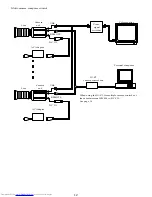 Preview for 25 page of Hitachi HV-D25 Operation Manual