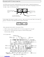 Preview for 53 page of Hitachi HV-D25 Operation Manual