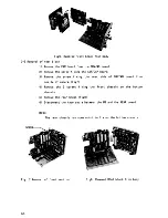 Preview for 5 page of Hitachi HV-D30 Service Manual