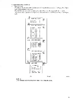 Preview for 10 page of Hitachi HV-D30 Service Manual