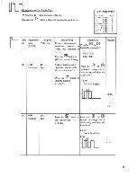 Preview for 12 page of Hitachi HV-D30 Service Manual