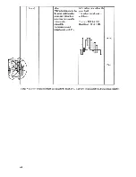 Preview for 15 page of Hitachi HV-D30 Service Manual