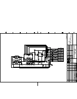 Preview for 25 page of Hitachi HV-D30 Service Manual